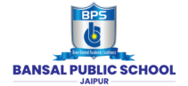 BPS Jaipur | Blog